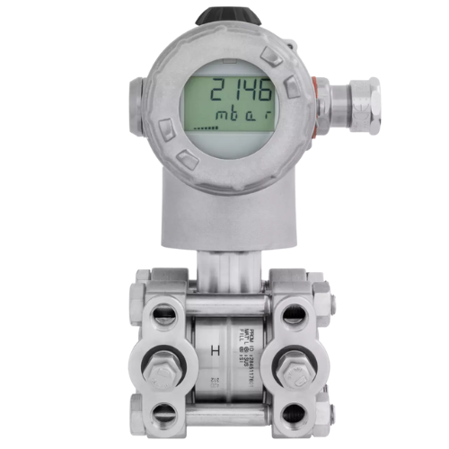 403023/0-0-1-531-410-511-82