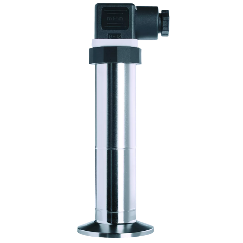 402050/000/459-420-550