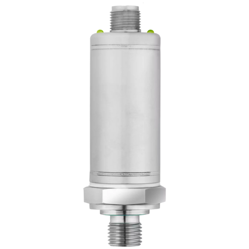 402058/000-482-458-571