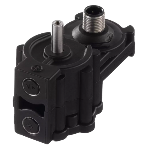 401050/999-999-405-593-68