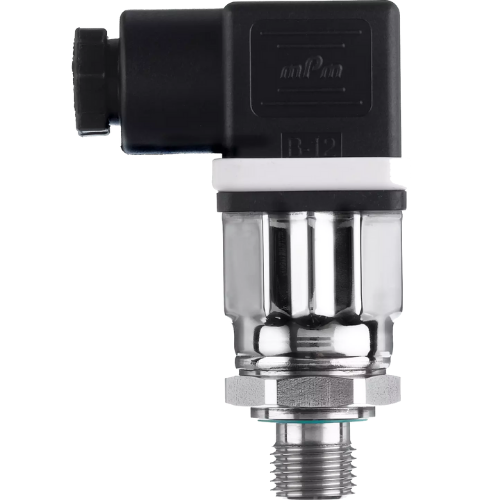 401011/000/415-418-511-20