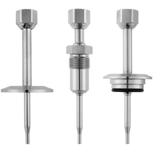 902812/10-6-150-681-24