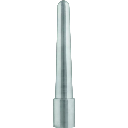 Welding protective sleeves