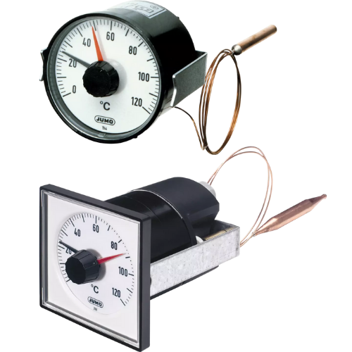 608501/2572-469-11-4000-750