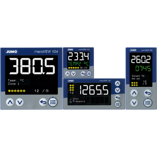 701554/9-03-08-05-10-12