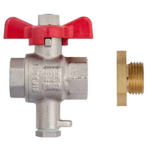 902442/11-000-105-104-104