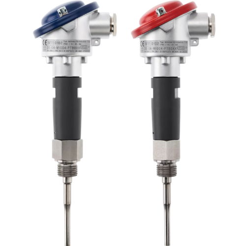 902454/11-818-1003-1-6-120-104