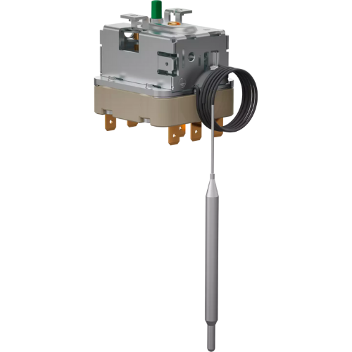 602090/007-030-60-000-1000-40-170-70