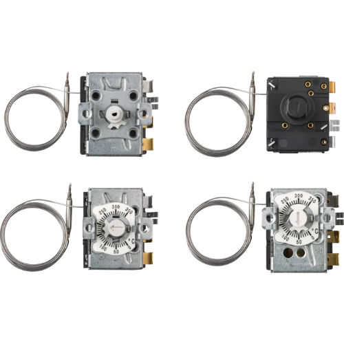 602030/02/028-095-25-1000