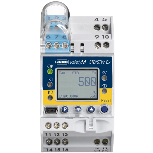 701155/9-03-0254-2001