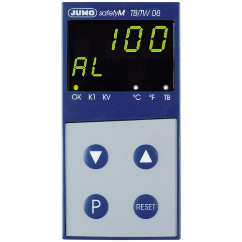 701170/9-0154-2042-23