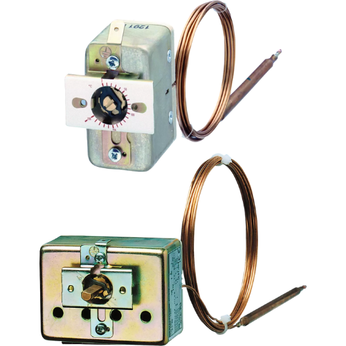 602021/0054-046-100-70