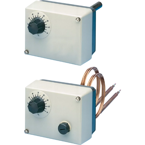 603026/0270-2-021-062-15