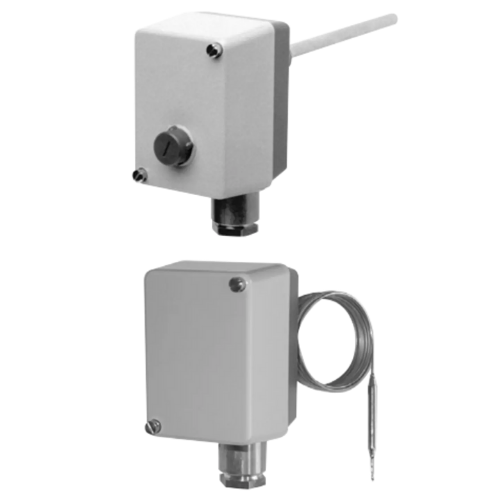 603031/20-2-021-15-2000-20