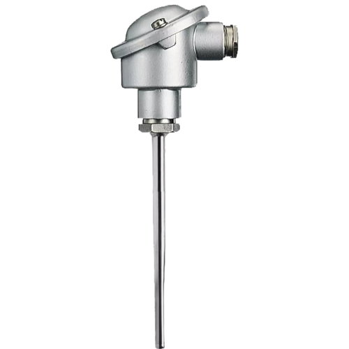 902210/10-150-1011-1-1.9-200