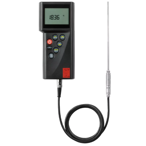 902721/10-3-400-10-000