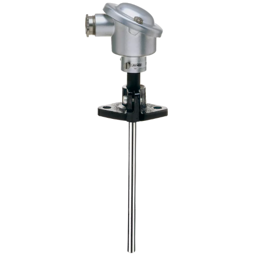 902120/10-402-2001-2-15