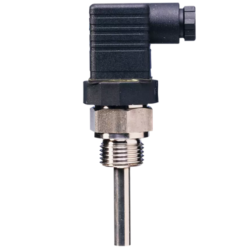 902044/15-380-1011-2-6-50