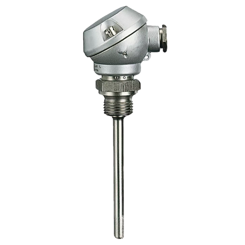 901210/10-1040-6-300-309