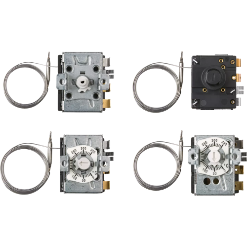 602030/02-640-100-25-3000-40-10