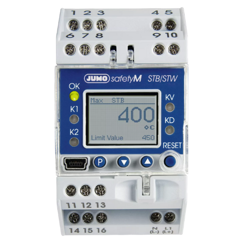 701150/9-02-0252-2044