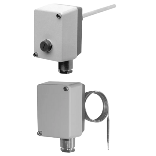 603031/20-2-042-15-1000-40