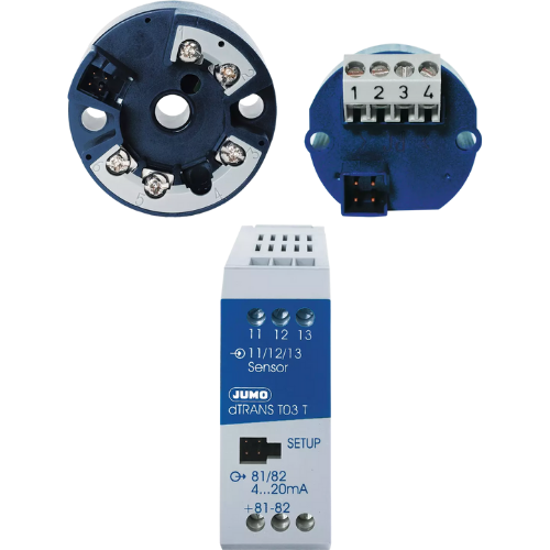 707030/880-001-005/243