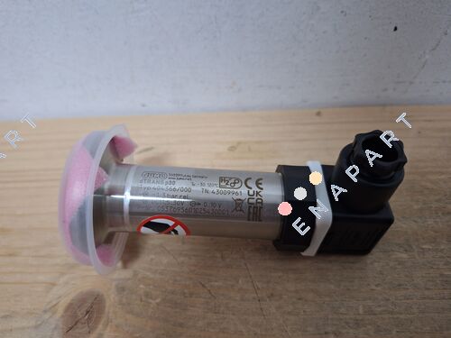 404366/000-481-415-613-20-61/000 センサー