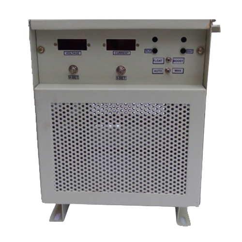 SMPS – 2000-3600W