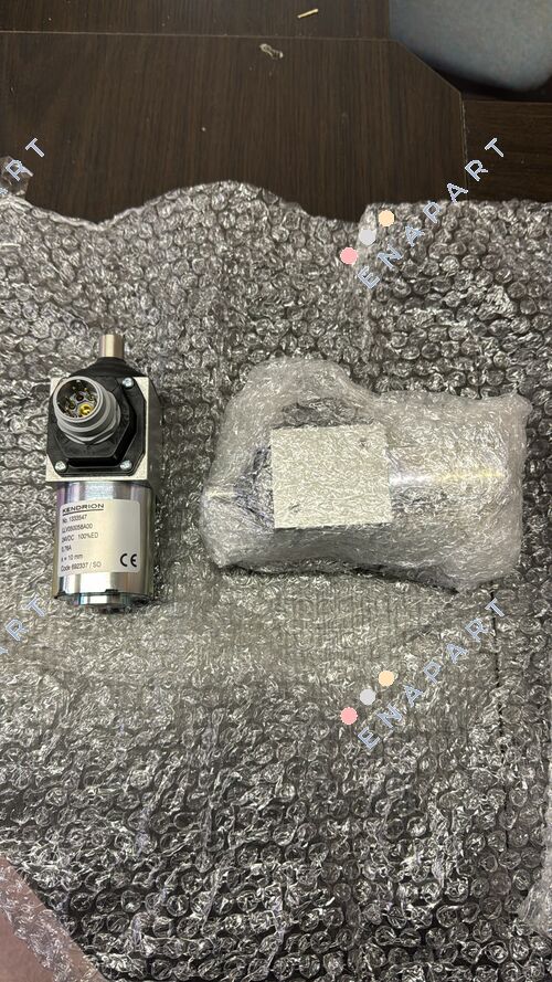 1333547 ロックマグネット