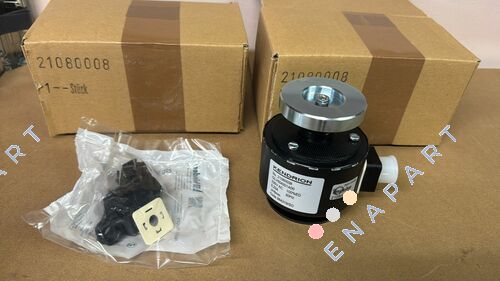 21080008 電磁リニア発振器