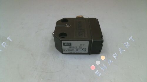 54.808.101 R 53 バウンダリスイッチ