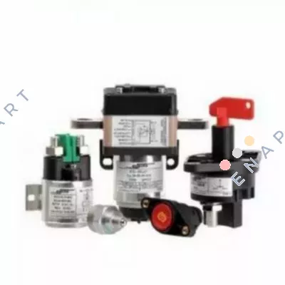 FEP631.Y0.S1.0032.D4.T1.B.1.G.2.A.70.A.2.G0.A-DR0.DS0.C0...CMA.CRP.J6.CWY.K0.M5.MS0.CR0.SMA.NC1.NFS.RCD.SC0.TC.TK1.TV2.V0 FEP631-プロセスマスター FEP631 電磁流量計システム、一体型マウント