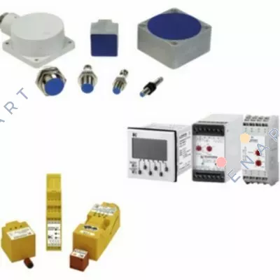 PXF055#4CR0A0HUC13X0200 