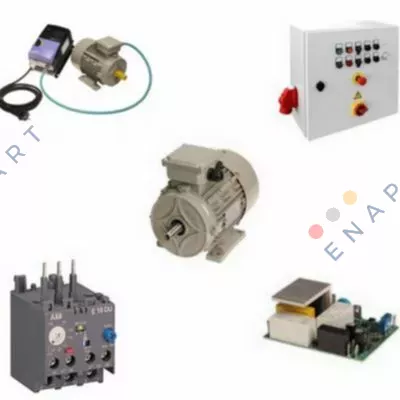 K900/VB/ST12/KA12/M5,0A/Phw 