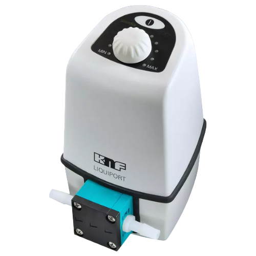 Diaphragm Liquid Transfer Pump