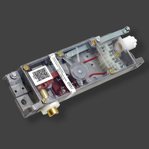 DLF1-L-X15.40/180.2.70