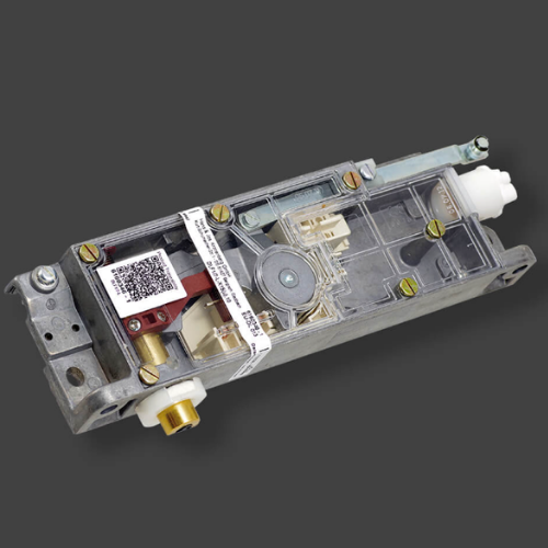 DLF1/7-R-X15(i).30.1.6.9/02.-30