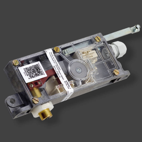 ELF1-R-X15(a).14.5.26