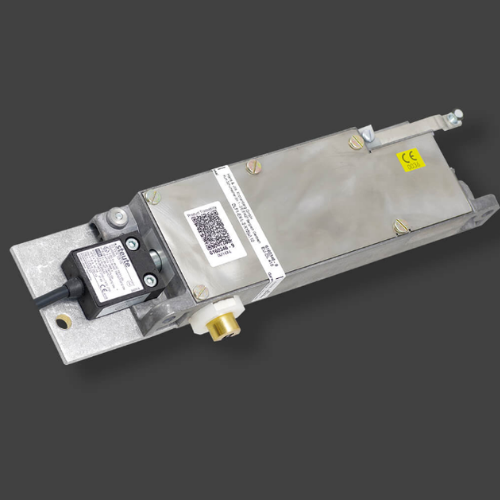 DLF1-EX-L-X15-V2A(o).50/180.1.9/01