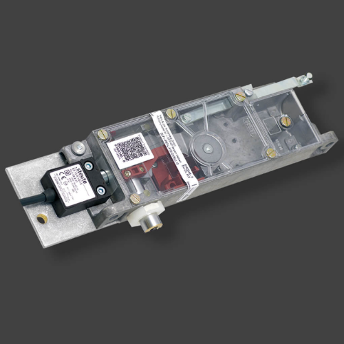 DLF1-IP67-L-X15-CHR(o).14.1.9/01-W