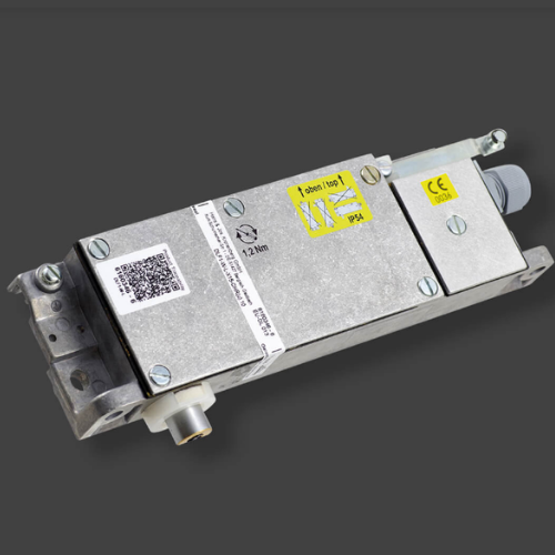 DLF1-W-L-X15-CHR(i).10.2