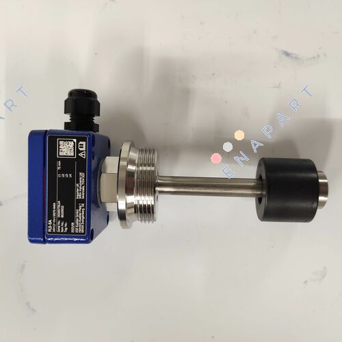 ARV1,5"-VU-L120/12-B40A 