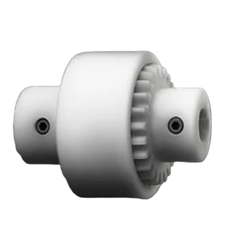 BoWex juniorM-141219