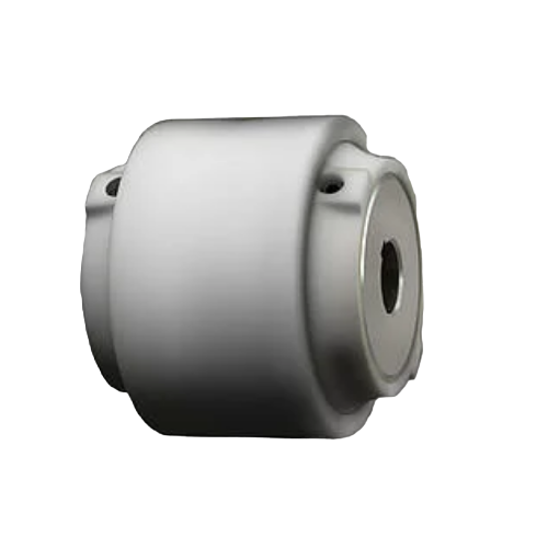 BoWex65Spec.I/CD3090