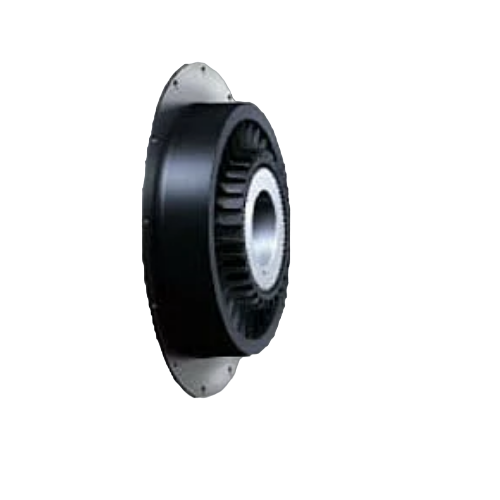 BoWex-ELASTIC125HE3T5014186U