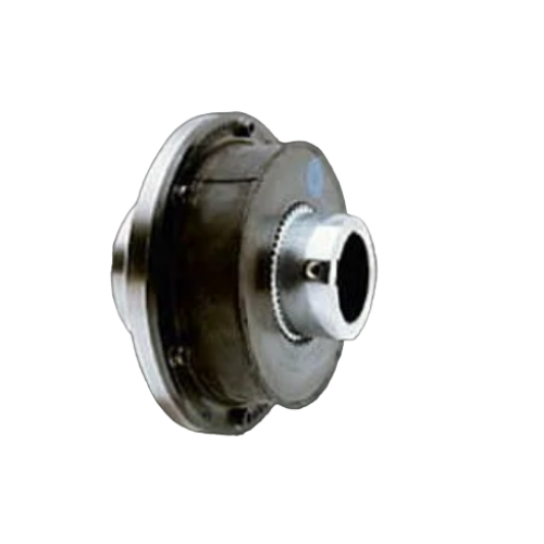 BoWex-ELASTICG125HEWT502470U