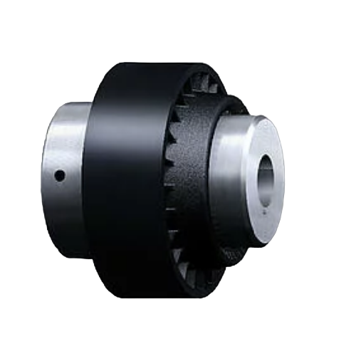 BoWex80 HEW CompactT5010065