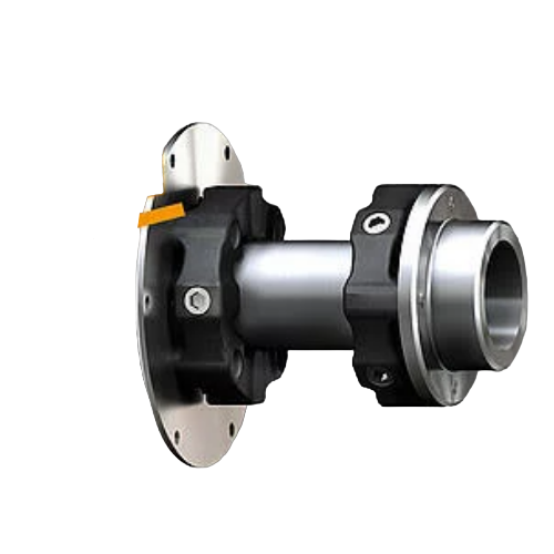 EVOLASTIC86DFH140S81.0100