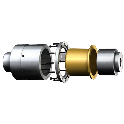 MINEXSE200/30NdFeB1276ZrO2MgO